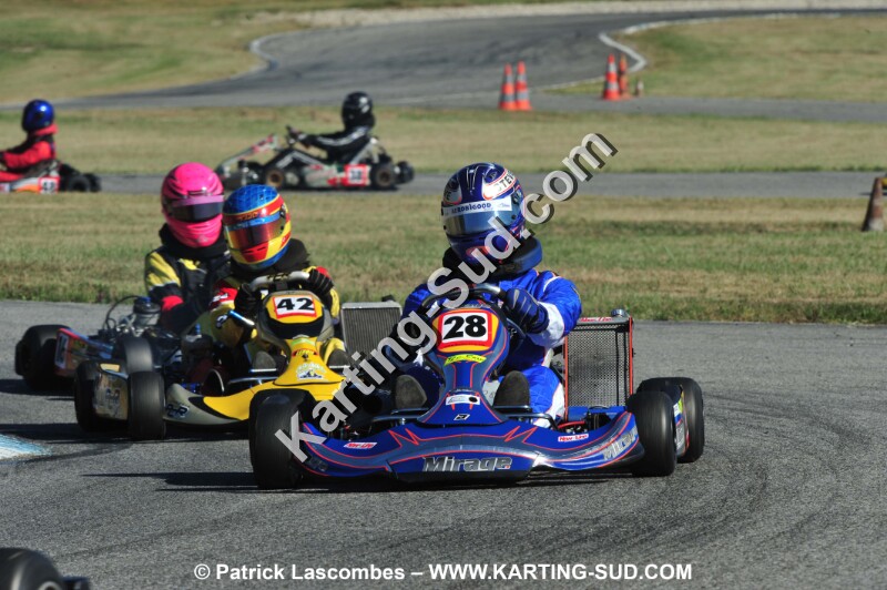 DSC_4453.JPG