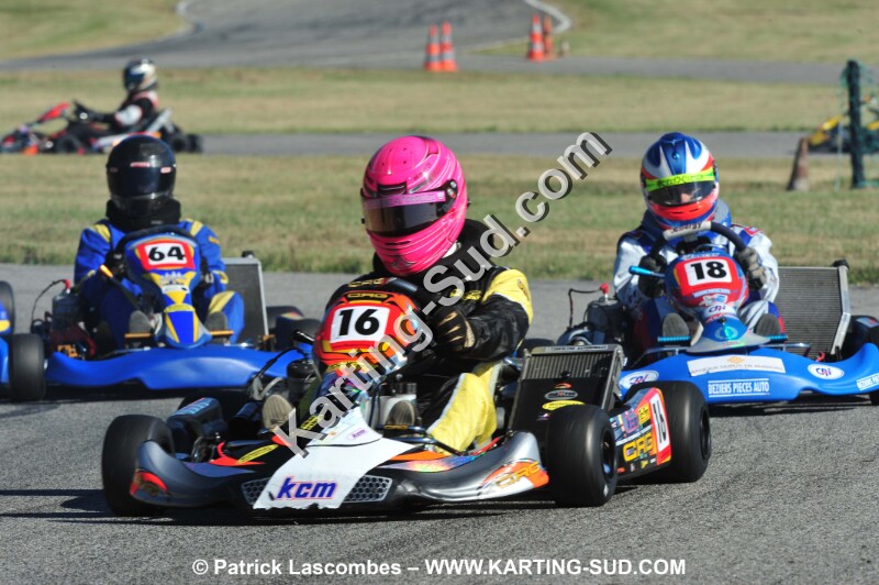 DSC_4454.JPG