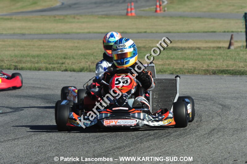 DSC_4455.JPG