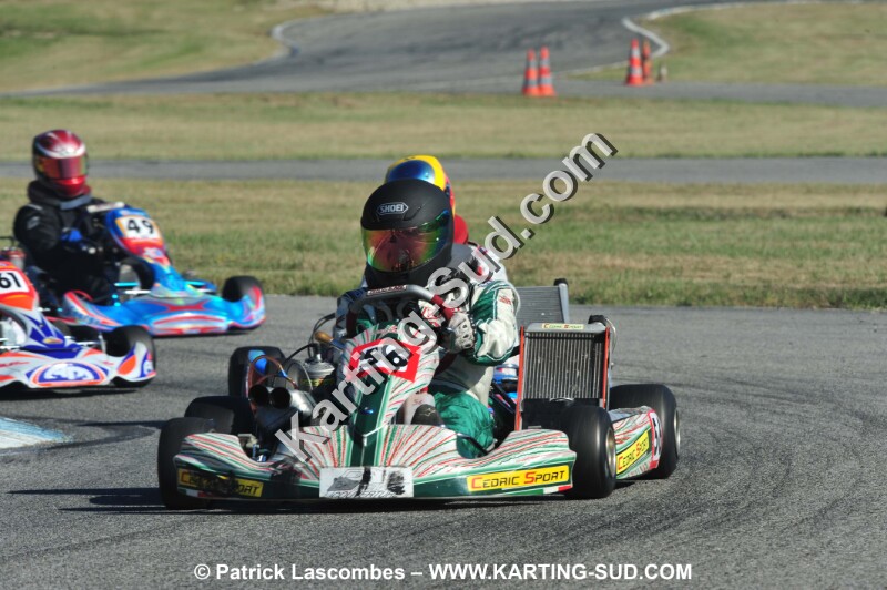 DSC_4456.JPG