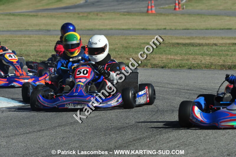 DSC_4457.JPG