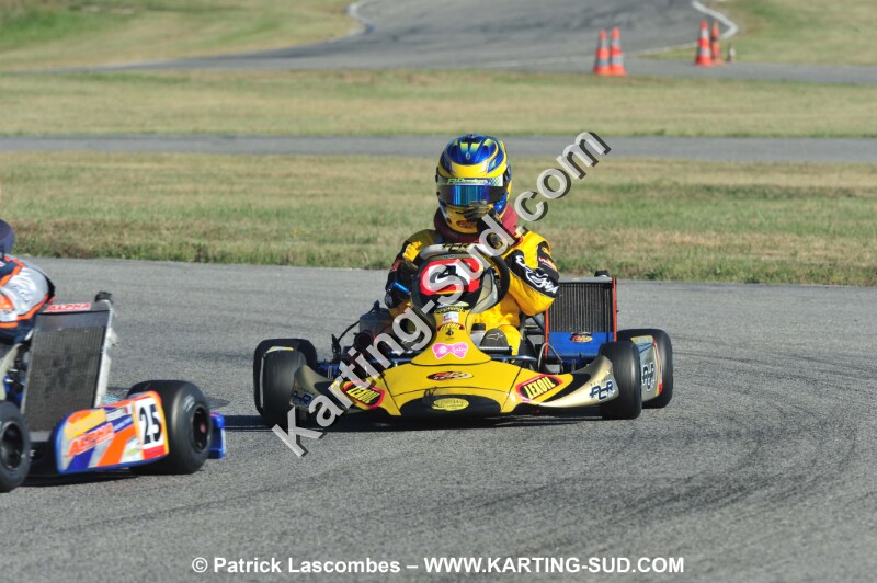 DSC_4460.JPG
