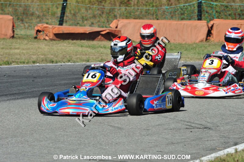 DSC_4464.JPG