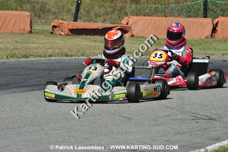 DSC_4466.JPG
