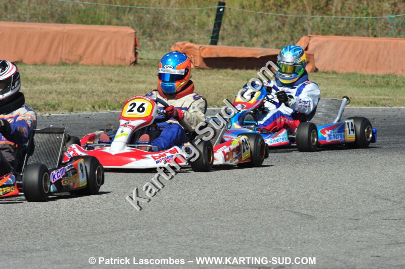 DSC_4467.JPG