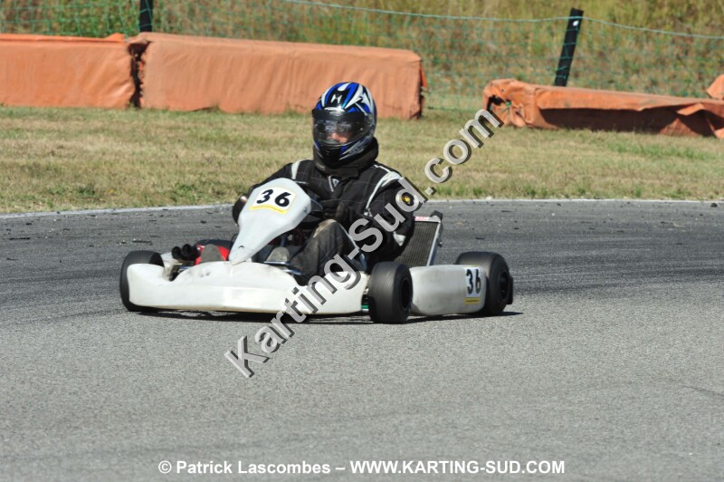 DSC_4471.JPG