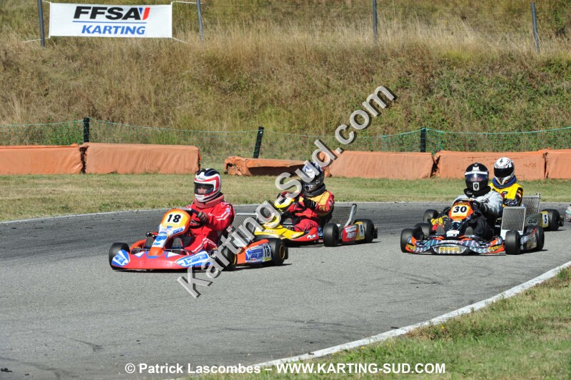 DSC_4472.JPG