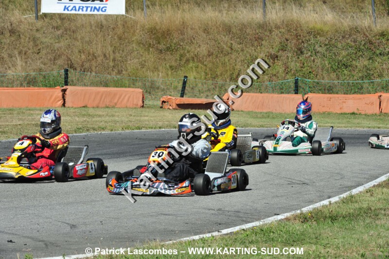 DSC_4473.JPG