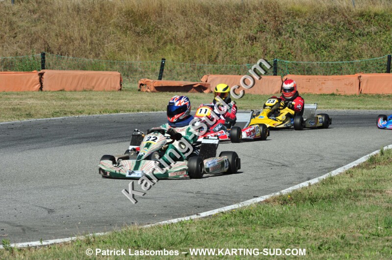 DSC_4474.JPG