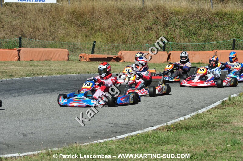 DSC_4475.JPG