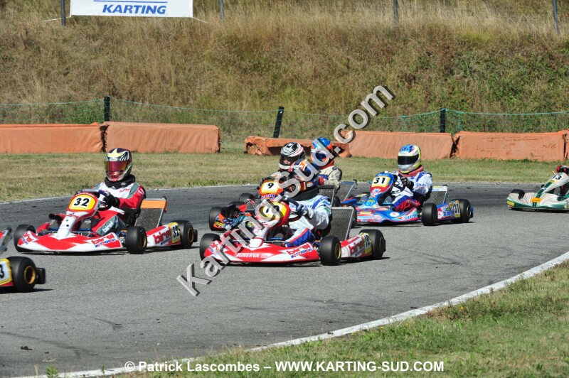 DSC_4476.JPG