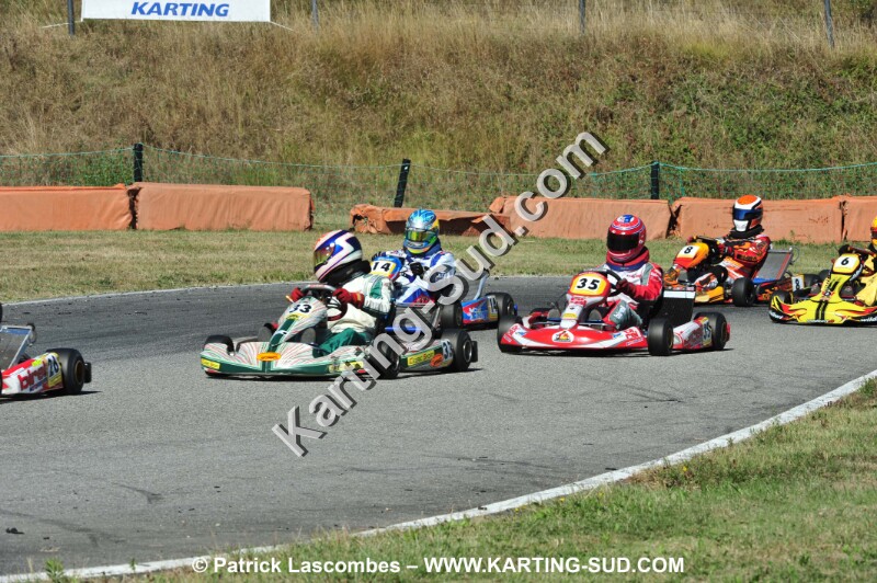 DSC_4477.JPG