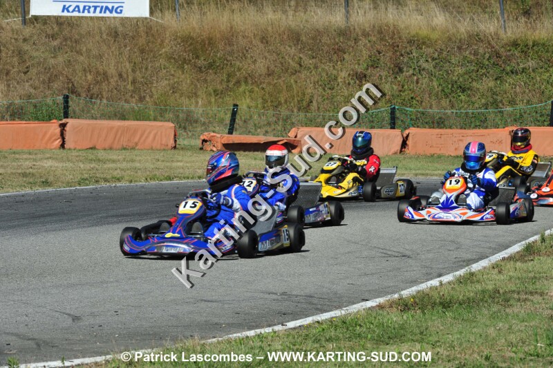 DSC_4479.JPG