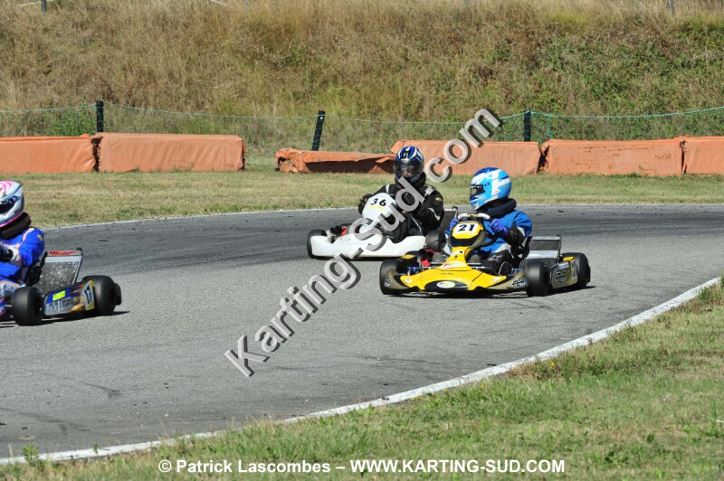 DSC_4481.JPG
