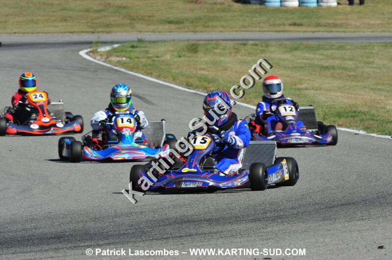 DSC_4486.JPG