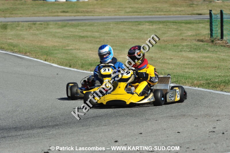 DSC_4489.JPG