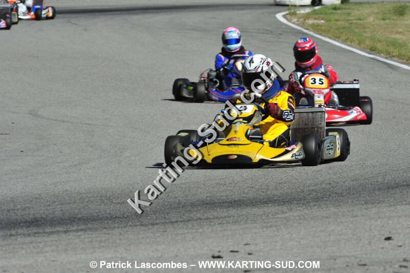 DSC_4501.JPG