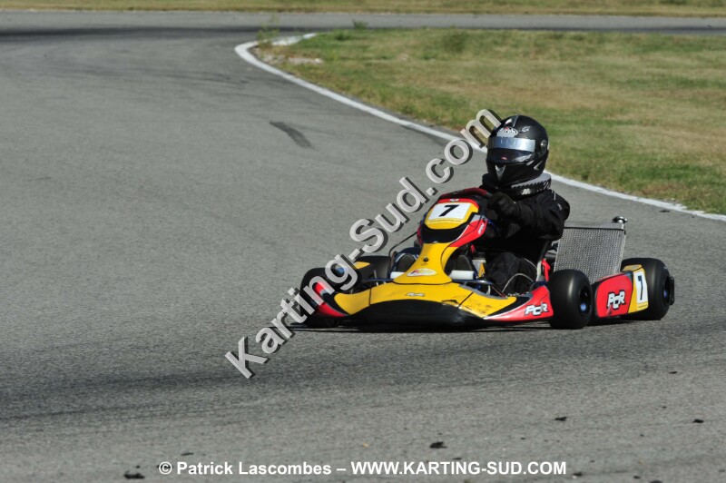 DSC_4506.JPG