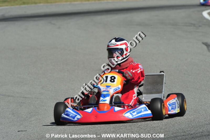 DSC_4507.JPG