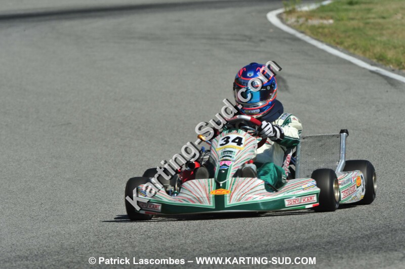 DSC_4511.JPG