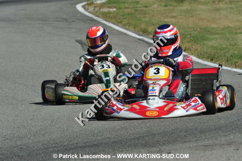 DSC_4512.JPG