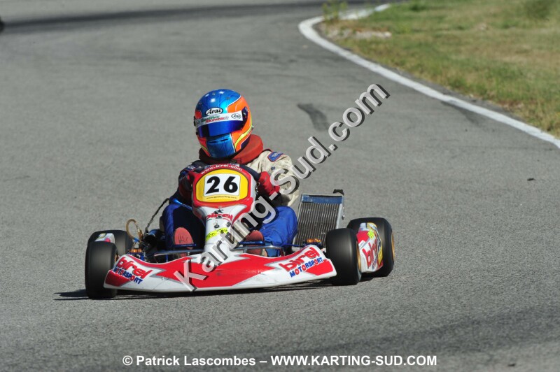 DSC_4514.JPG