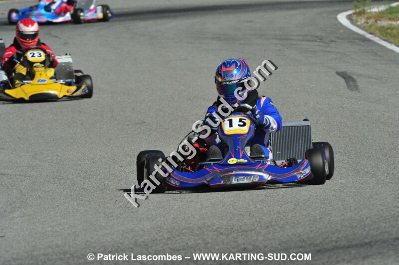 DSC_4515.JPG
