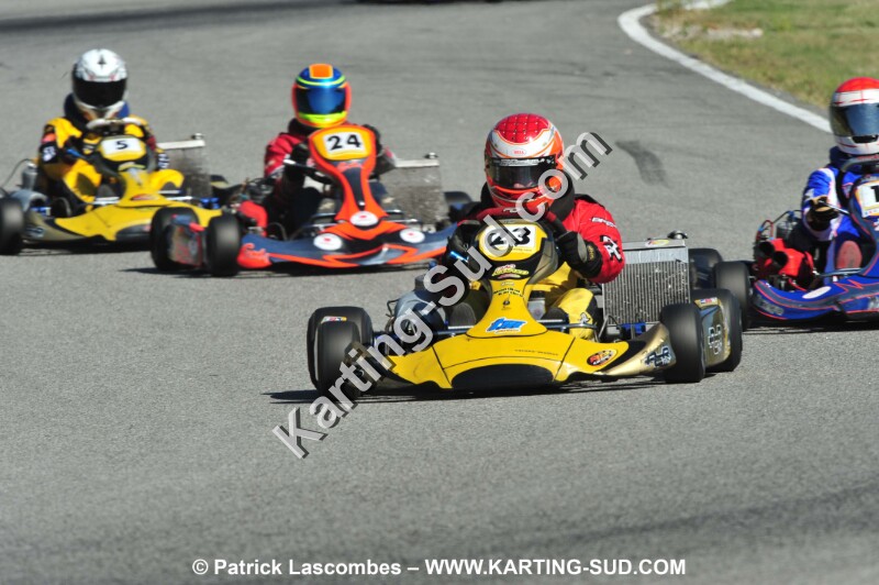 DSC_4516.JPG