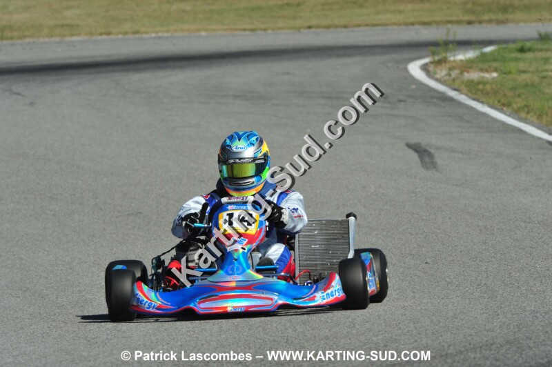 DSC_4517.JPG