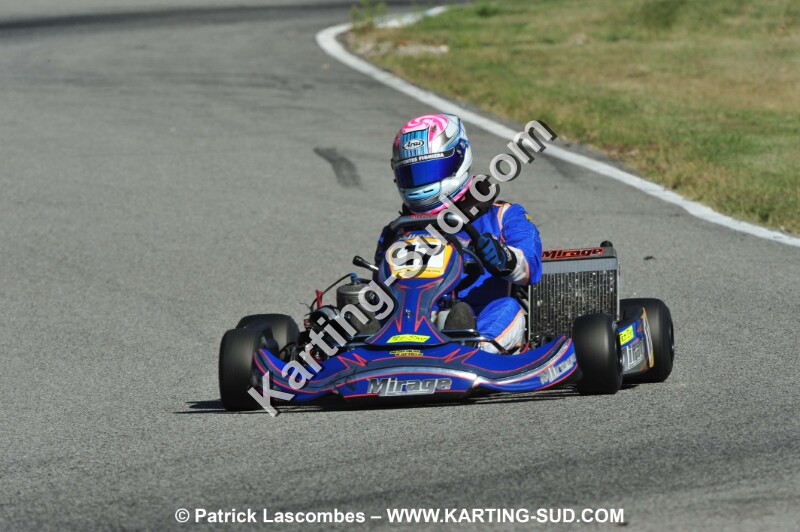 DSC_4518.JPG