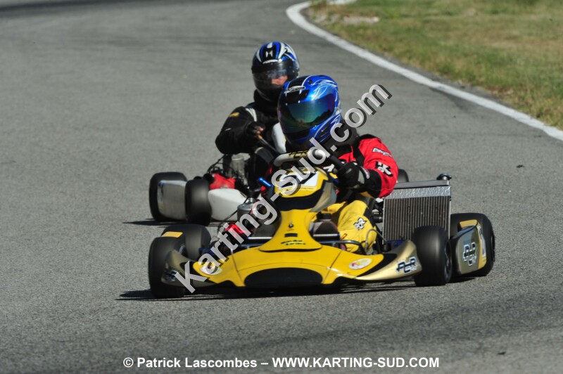 DSC_4521.JPG