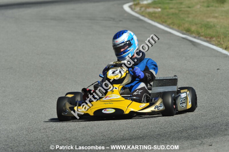 DSC_4522.JPG