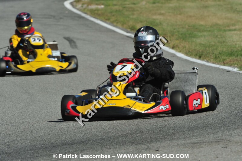 DSC_4523.JPG