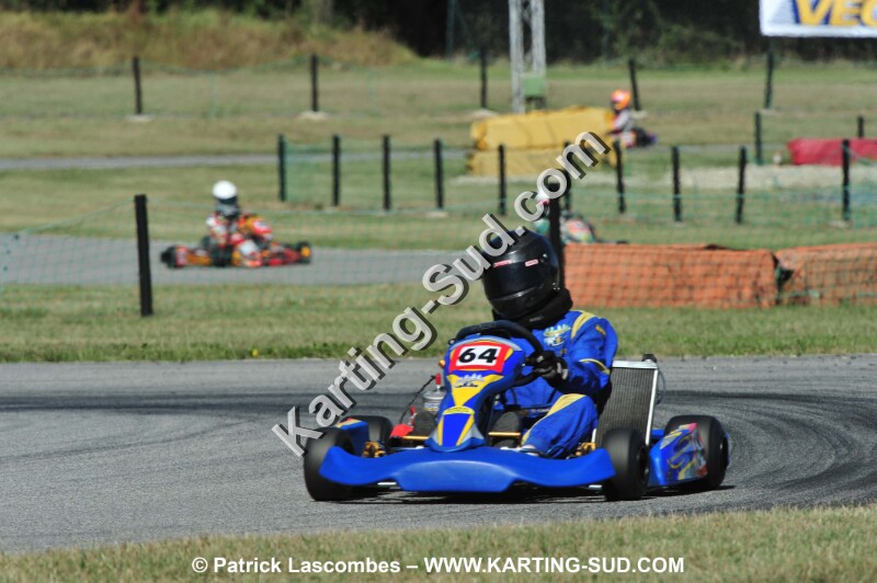 DSC_4525.JPG
