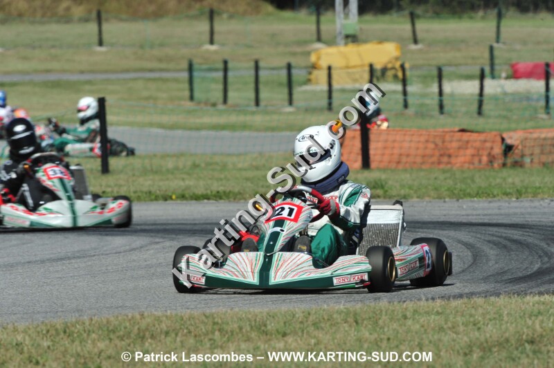 DSC_4526.JPG