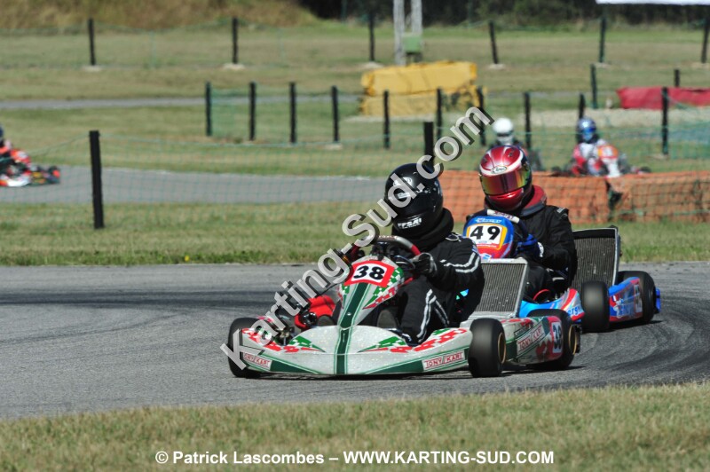 DSC_4527.JPG