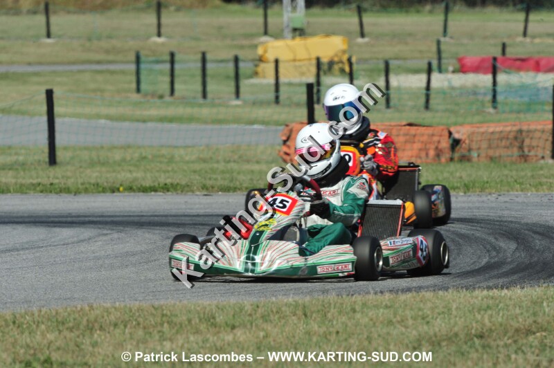 DSC_4528.JPG