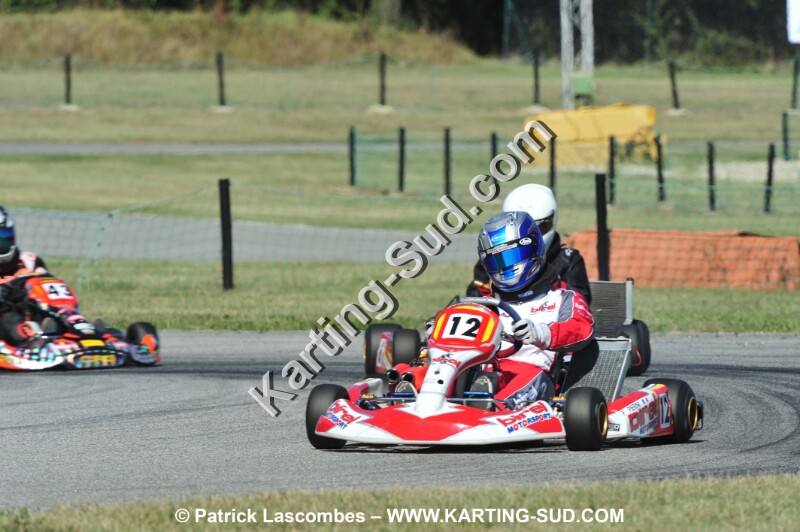 DSC_4529.JPG