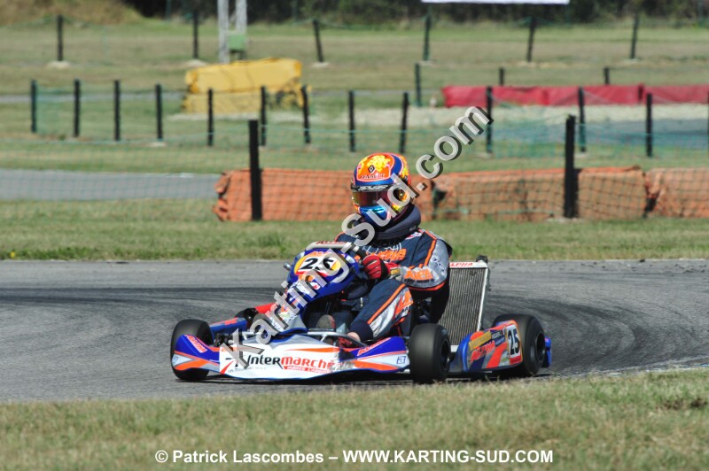 DSC_4531.JPG
