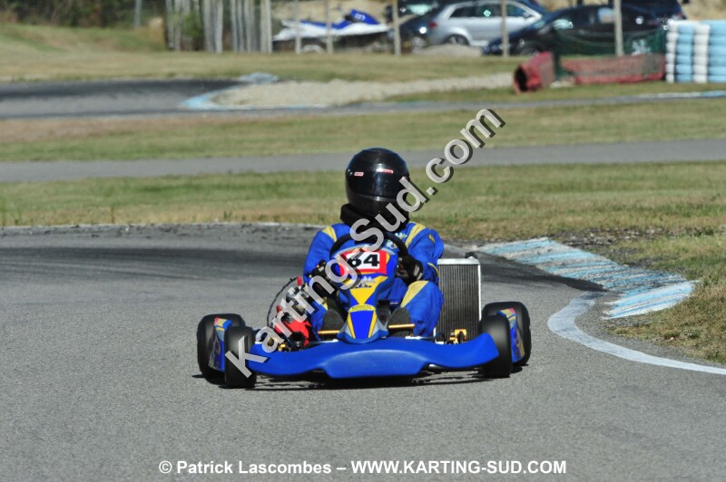 DSC_4532.JPG