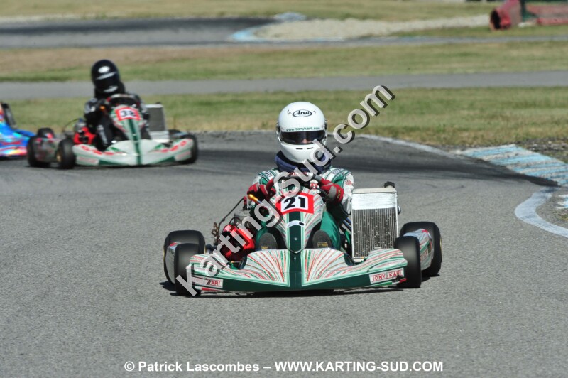 DSC_4533.JPG