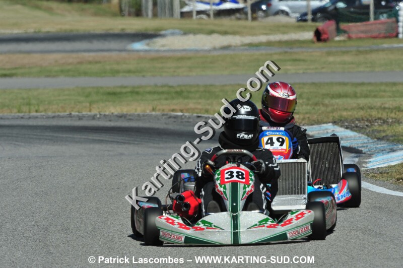 DSC_4534.JPG