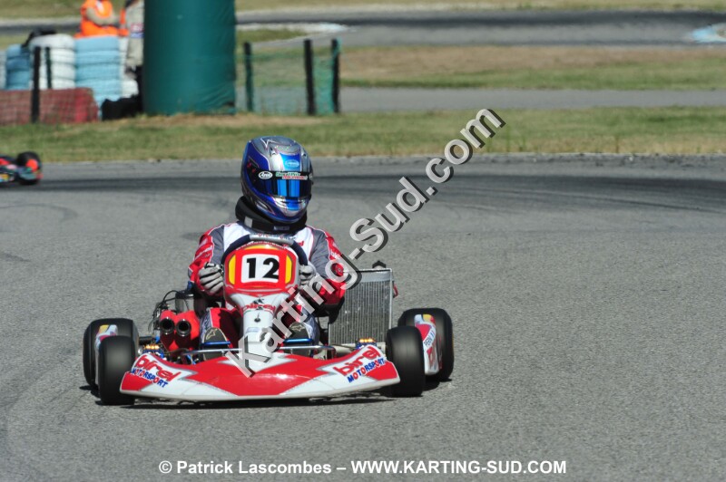DSC_4535.JPG
