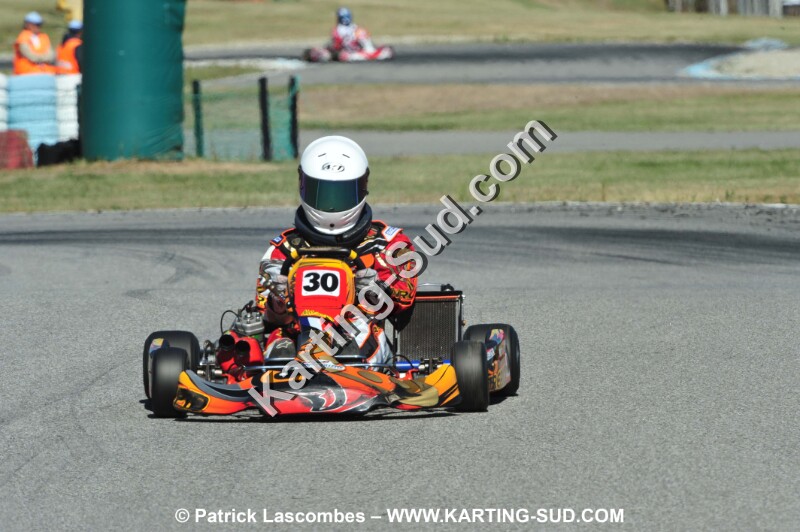 DSC_4537.JPG