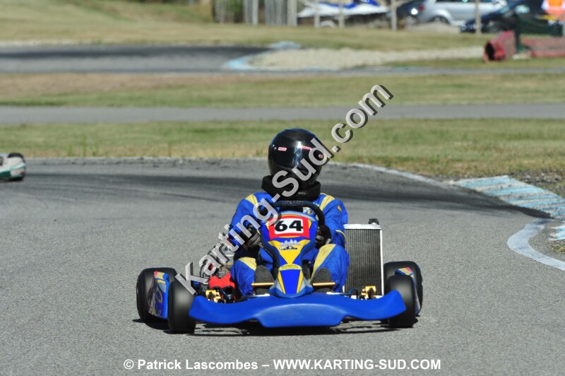 DSC_4538.JPG