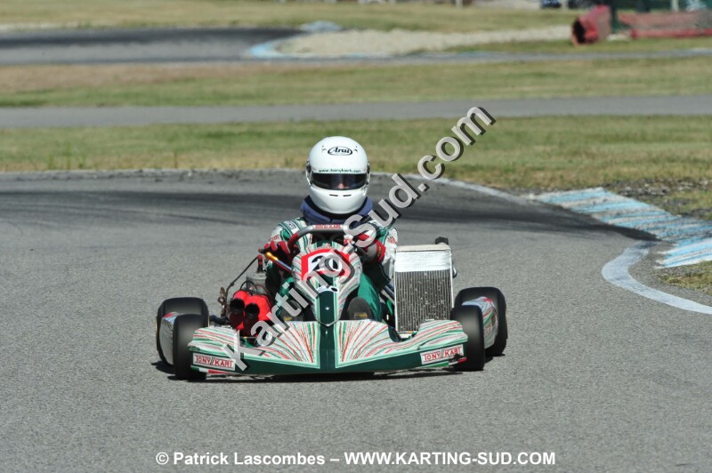 DSC_4539.JPG