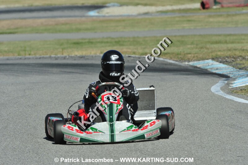 DSC_4541.JPG