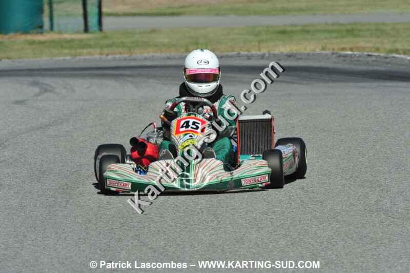 DSC_4542.JPG