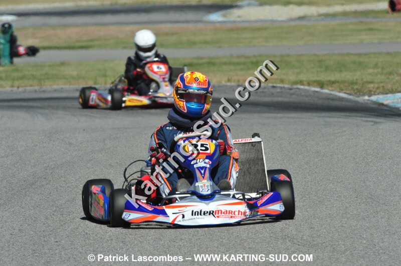 DSC_4545.JPG