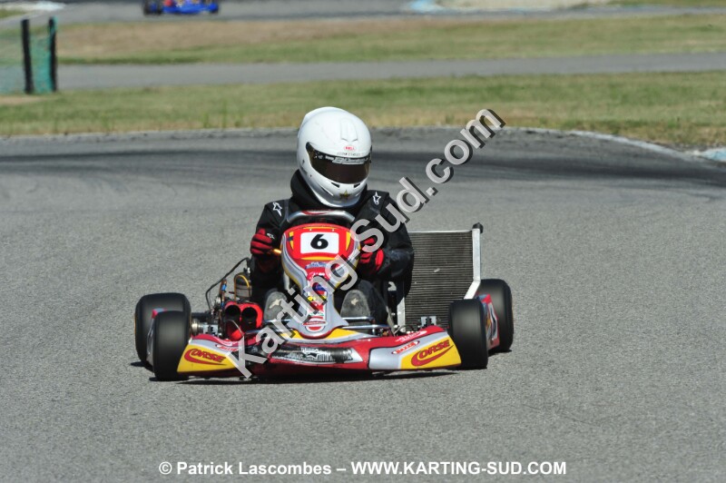 DSC_4546.JPG